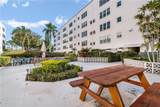 5603 80TH Street - Photo 3