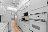 5603 80TH Street - Photo 30