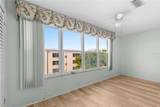 5603 80TH Street - Photo 31