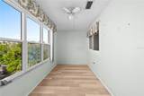 5603 80TH Street - Photo 32