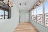 5603 80TH Street - Photo 33