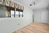 5603 80TH Street - Photo 34