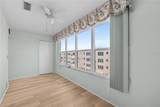 5603 80TH Street - Photo 35