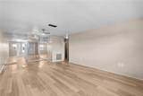 5603 80TH Street - Photo 36