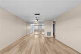 5603 80TH Street - Photo 37