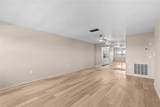 5603 80TH Street - Photo 38