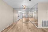 5603 80TH Street - Photo 39