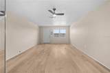 5603 80TH Street - Photo 40