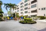 5603 80TH Street - Photo 42