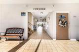 5603 80TH Street - Photo 43