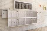 5603 80TH Street - Photo 44