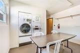 5603 80TH Street - Photo 45