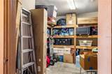 5603 80TH Street - Photo 46