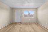 5603 80TH Street - Photo 5