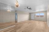 5603 80TH Street - Photo 6