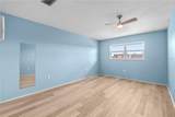 5603 80TH Street - Photo 7