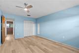 5603 80TH Street - Photo 8