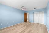 5603 80TH Street - Photo 9