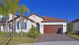 17304 Banded Gold Lane - Photo 1