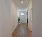 17304 Banded Gold Lane - Photo 10
