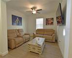 17304 Banded Gold Lane - Photo 11