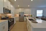 17304 Banded Gold Lane - Photo 12