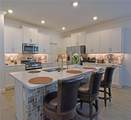 17304 Banded Gold Lane - Photo 13