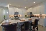 17304 Banded Gold Lane - Photo 14
