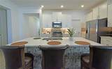 17304 Banded Gold Lane - Photo 15