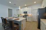 17304 Banded Gold Lane - Photo 16