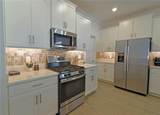 17304 Banded Gold Lane - Photo 17