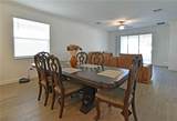 17304 Banded Gold Lane - Photo 18