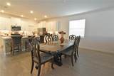 17304 Banded Gold Lane - Photo 19