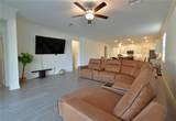 17304 Banded Gold Lane - Photo 20