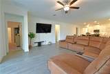17304 Banded Gold Lane - Photo 21