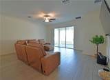 17304 Banded Gold Lane - Photo 22