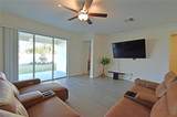 17304 Banded Gold Lane - Photo 23