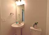 17304 Banded Gold Lane - Photo 24