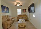 17304 Banded Gold Lane - Photo 25