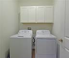 17304 Banded Gold Lane - Photo 26