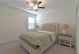 17304 Banded Gold Lane - Photo 27