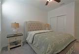 17304 Banded Gold Lane - Photo 28