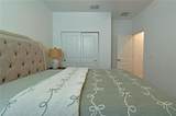 17304 Banded Gold Lane - Photo 29