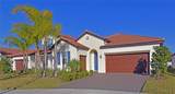 17304 Banded Gold Lane - Photo 3