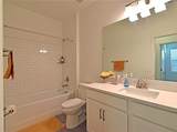 17304 Banded Gold Lane - Photo 30
