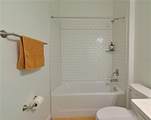 17304 Banded Gold Lane - Photo 31