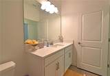 17304 Banded Gold Lane - Photo 32