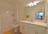 17304 Banded Gold Lane - Photo 33