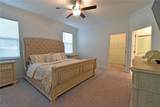 17304 Banded Gold Lane - Photo 34