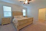 17304 Banded Gold Lane - Photo 35